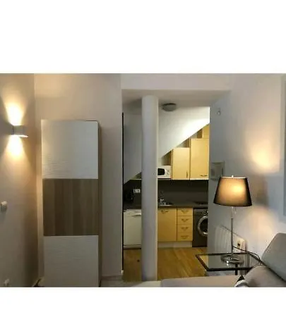 Apartamento Torremolinos * トレモリノス