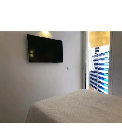 Apartamento Apartamento Torremolinos *