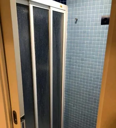Apartamento Apartamento Torremolinos Torremolinos
